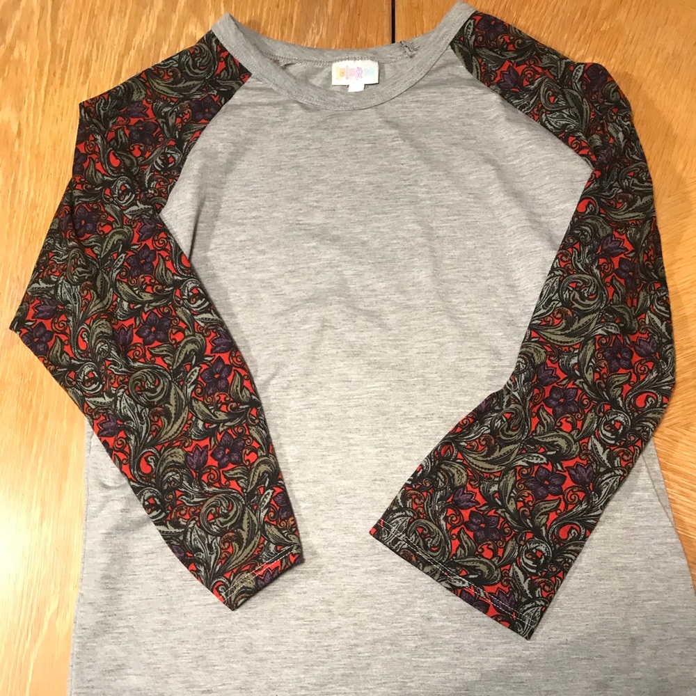 Lularoa Size M randy